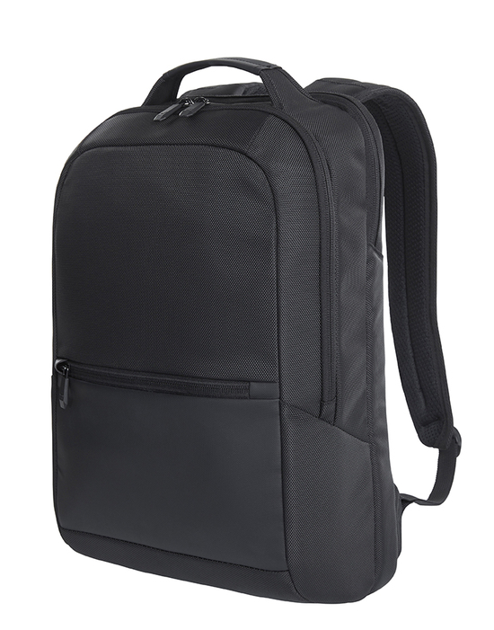 HALFAR® Notebook-Rucksack EXPERT