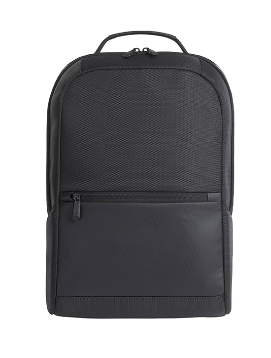 HALFAR® Notebook-Rucksack EXPERT