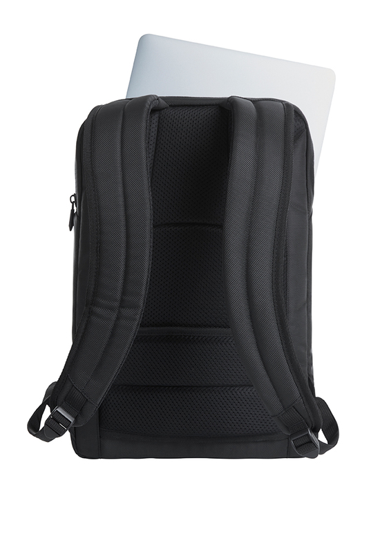 HALFAR® Notebook-Rucksack EXPERT