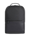 HALFAR® Notebook-Rucksack EXPERT