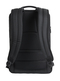 HALFAR® Notebook-Rucksack EXPERT