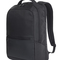 HALFAR® Notebook-Rucksack EXPERT