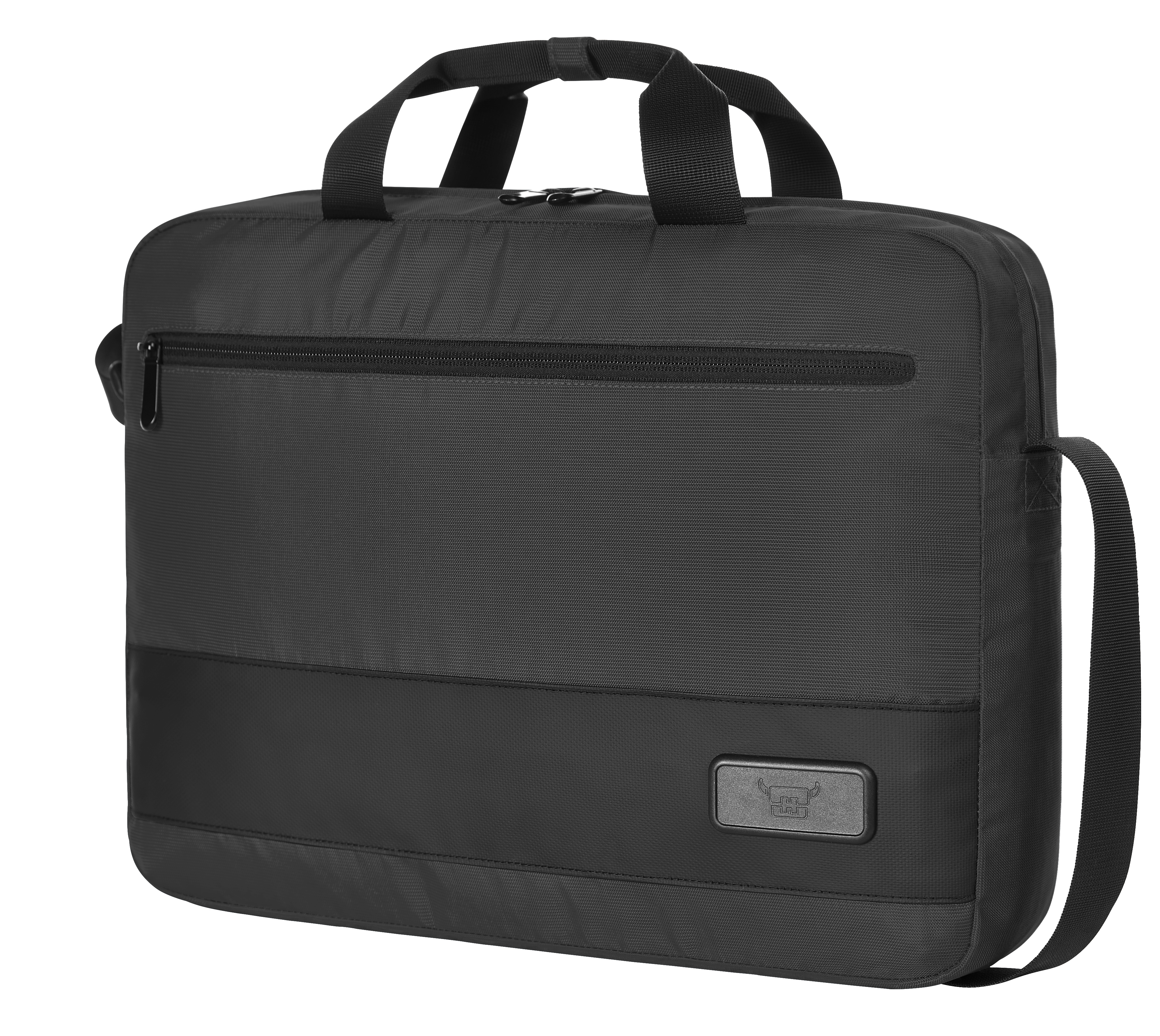 HALFAR® Notebook-Tasche STAGE