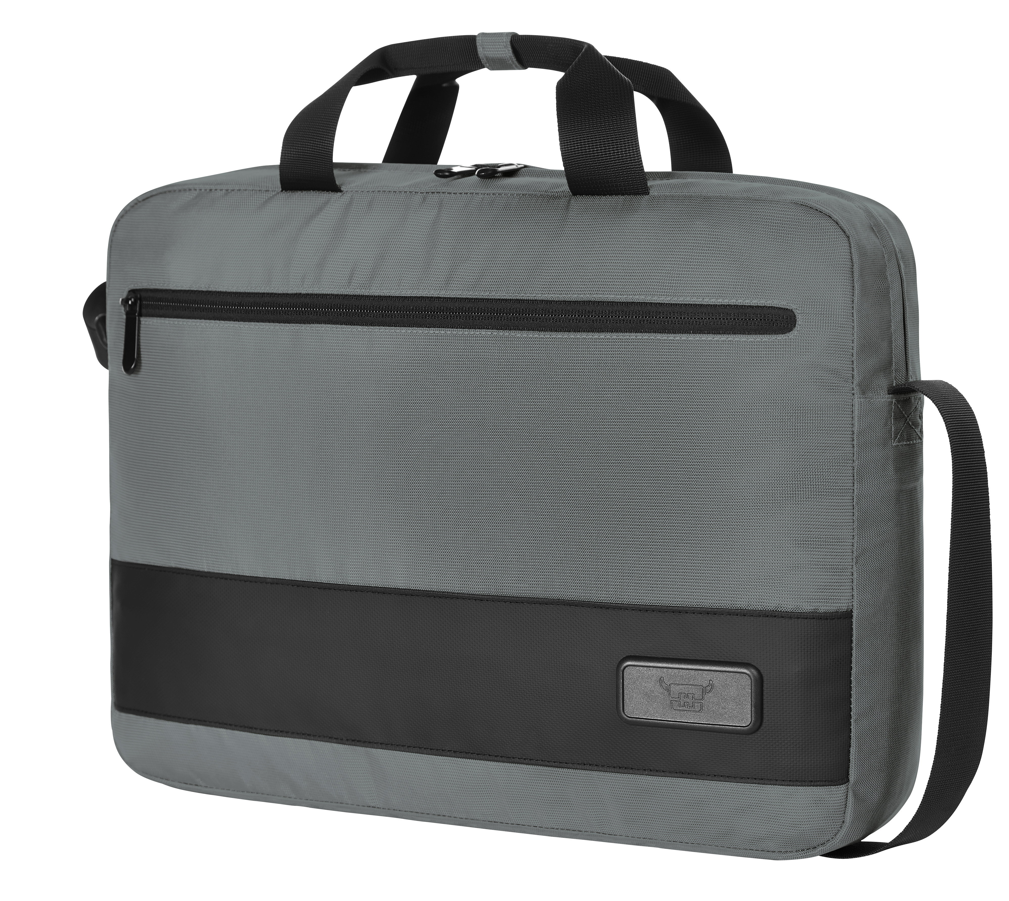 HALFAR® Notebook-Tasche STAGE