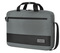 HALFAR® Notebook-Tasche STAGE