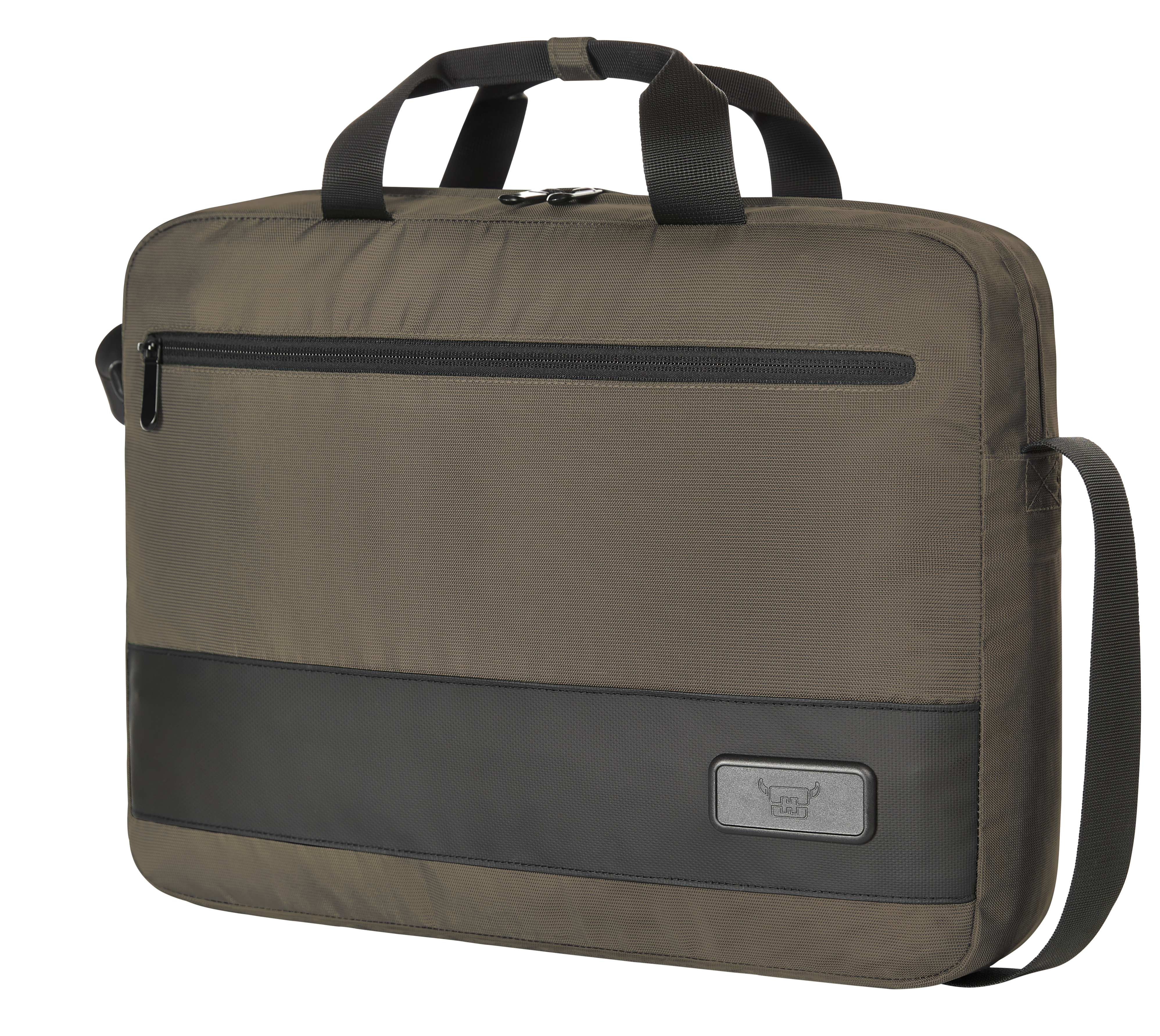 HALFAR® Notebook-Tasche STAGE