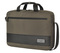 HALFAR® Notebook-Tasche STAGE