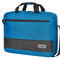 HALFAR® Notebook-Tasche STAGE