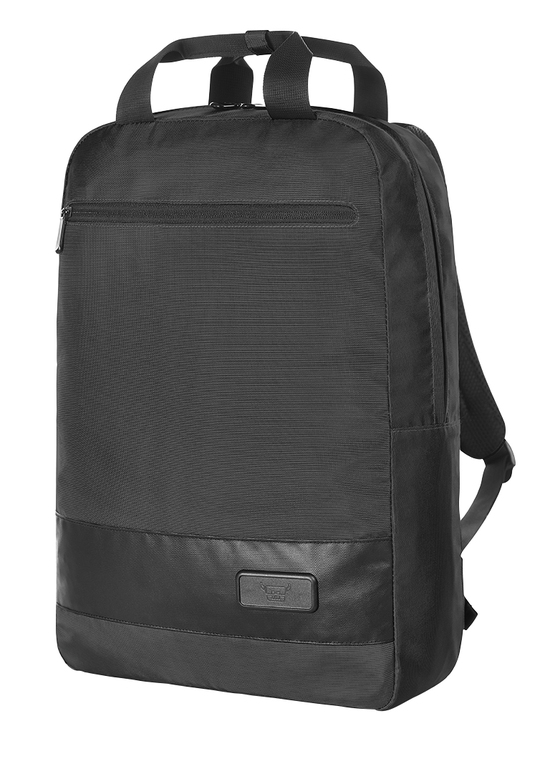 HALFAR® Notebook-Rucksack STAGE