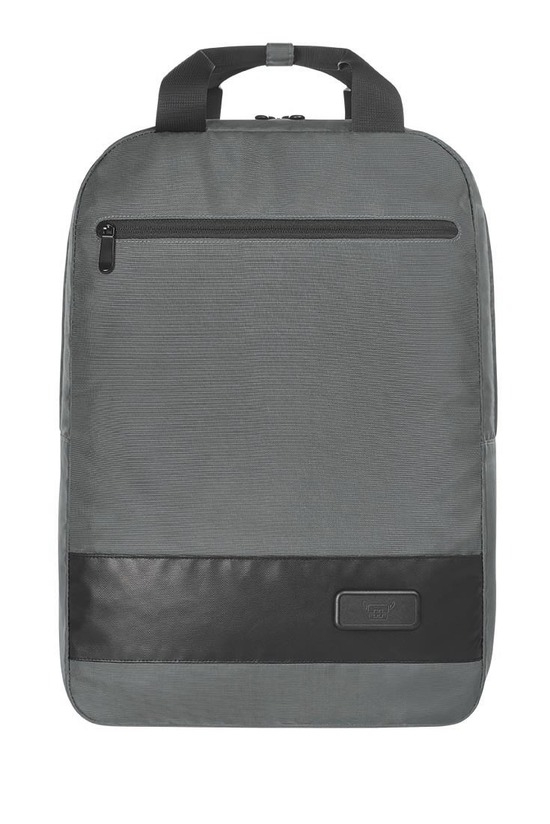 HALFAR® Notebook-Rucksack STAGE