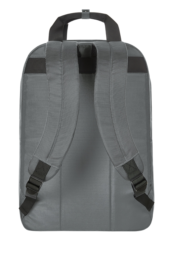 HALFAR® Notebook-Rucksack STAGE