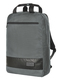 HALFAR® Notebook-Rucksack STAGE