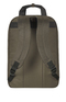 HALFAR® Notebook-Rucksack STAGE