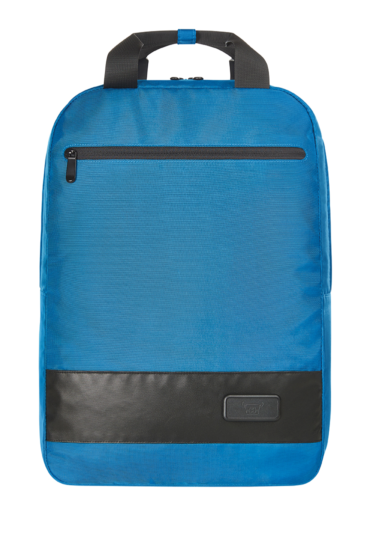 HALFAR® Notebook-Rucksack STAGE