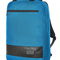 HALFAR® Notebook-Rucksack STAGE