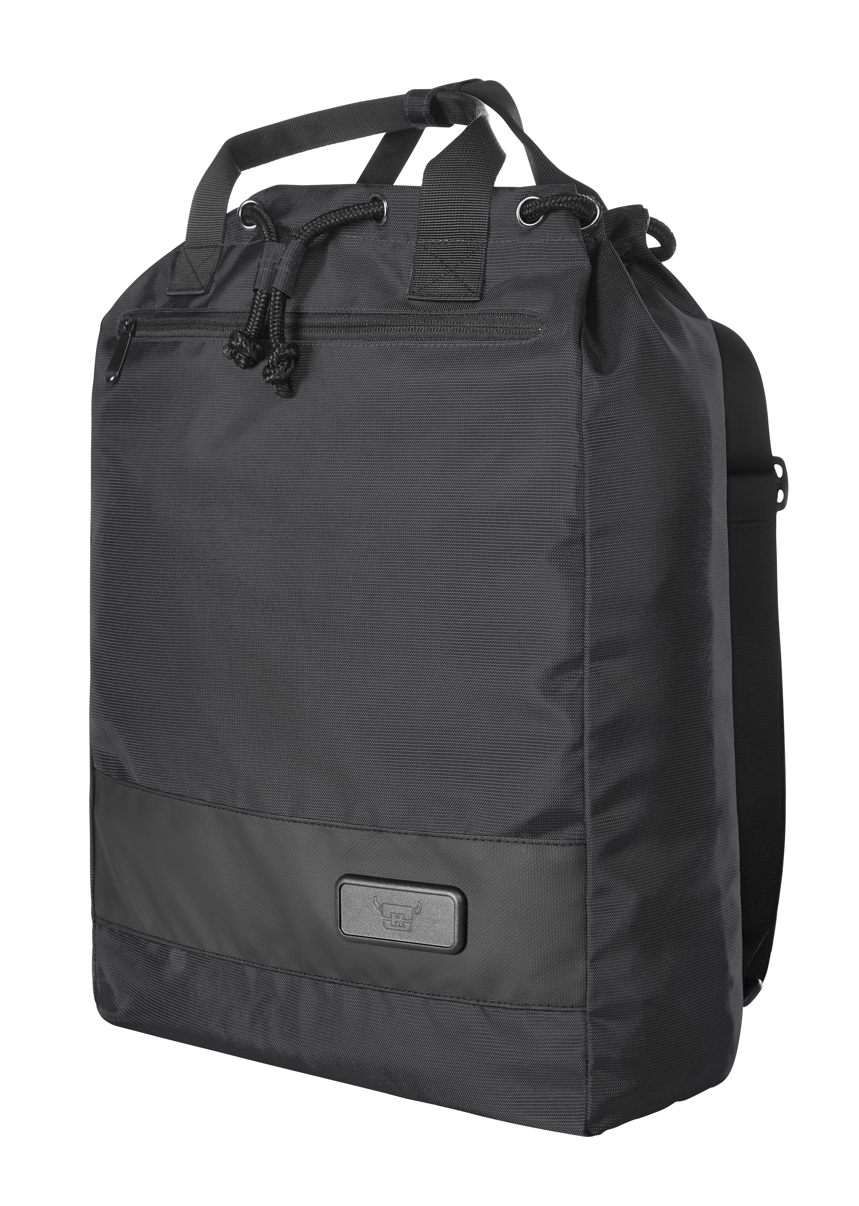 HALFAR® Multibag STAGE