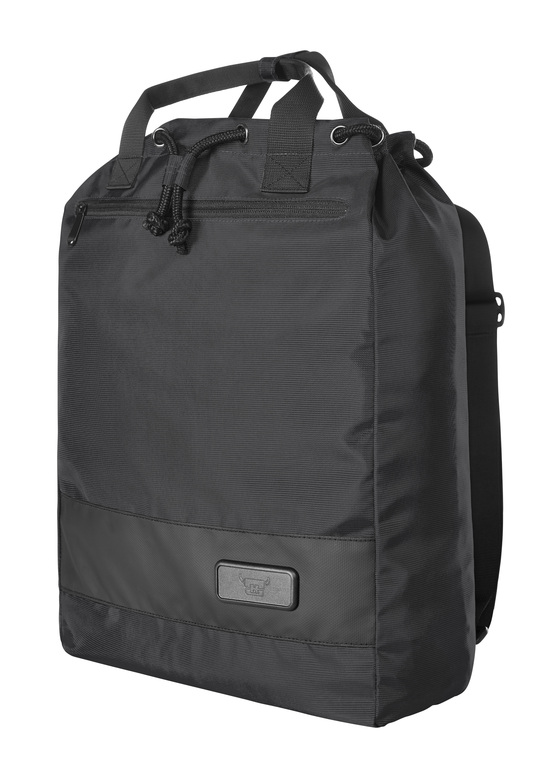 HALFAR® Multibag STAGE