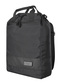 HALFAR® Multibag STAGE