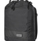HALFAR® Multibag STAGE