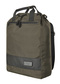 HALFAR® Multibag STAGE