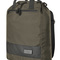 HALFAR® Multibag STAGE