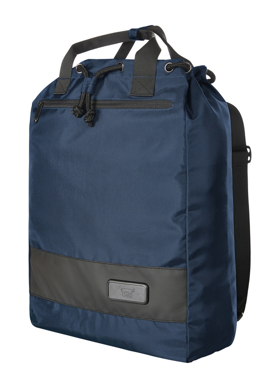 HALFAR® Multibag STAGE