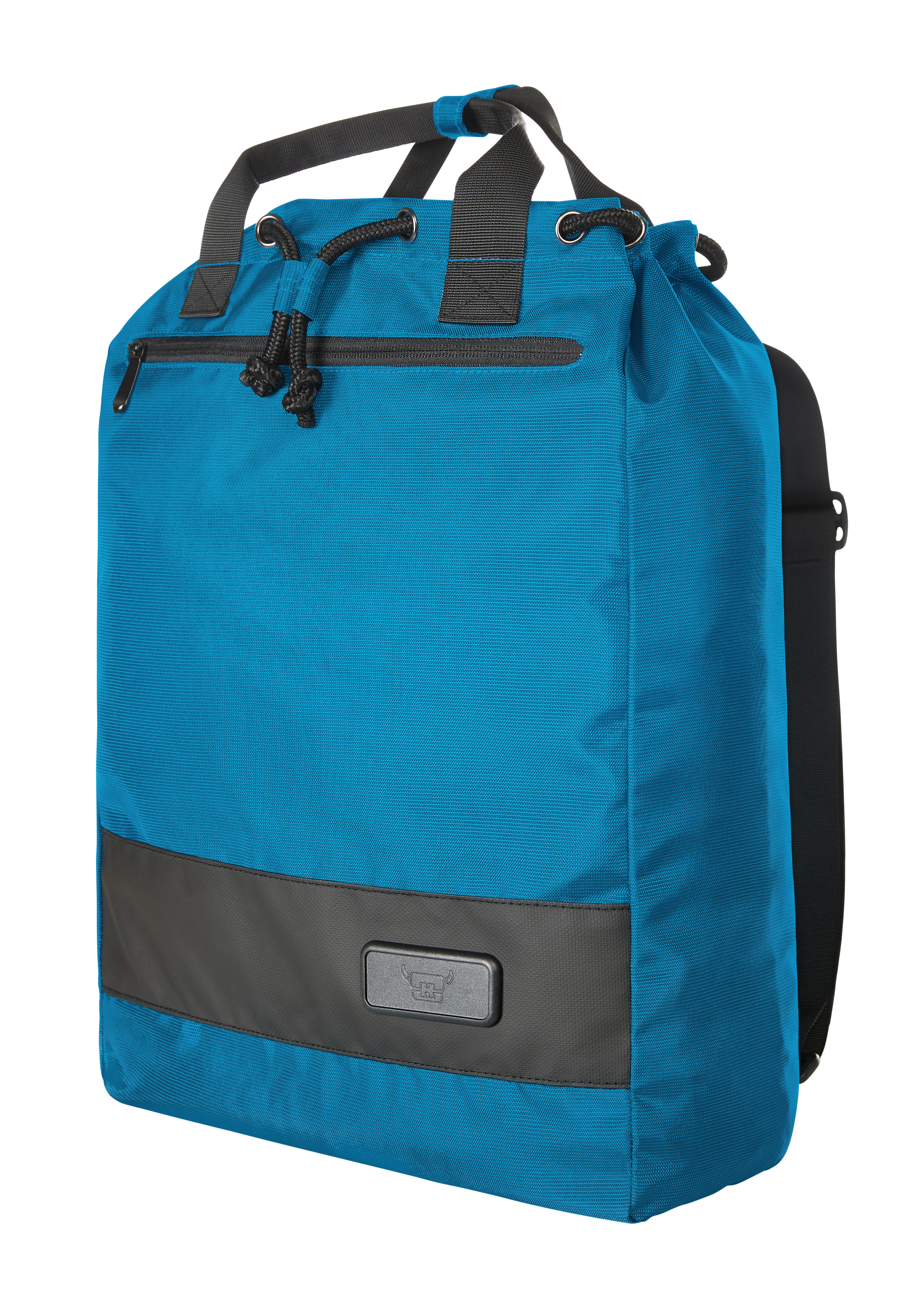 HALFAR® Multibag STAGE