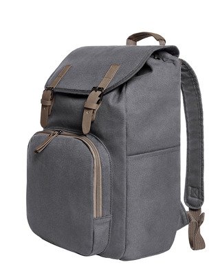 HALFAR® Notebook-Rucksack COUNTRY