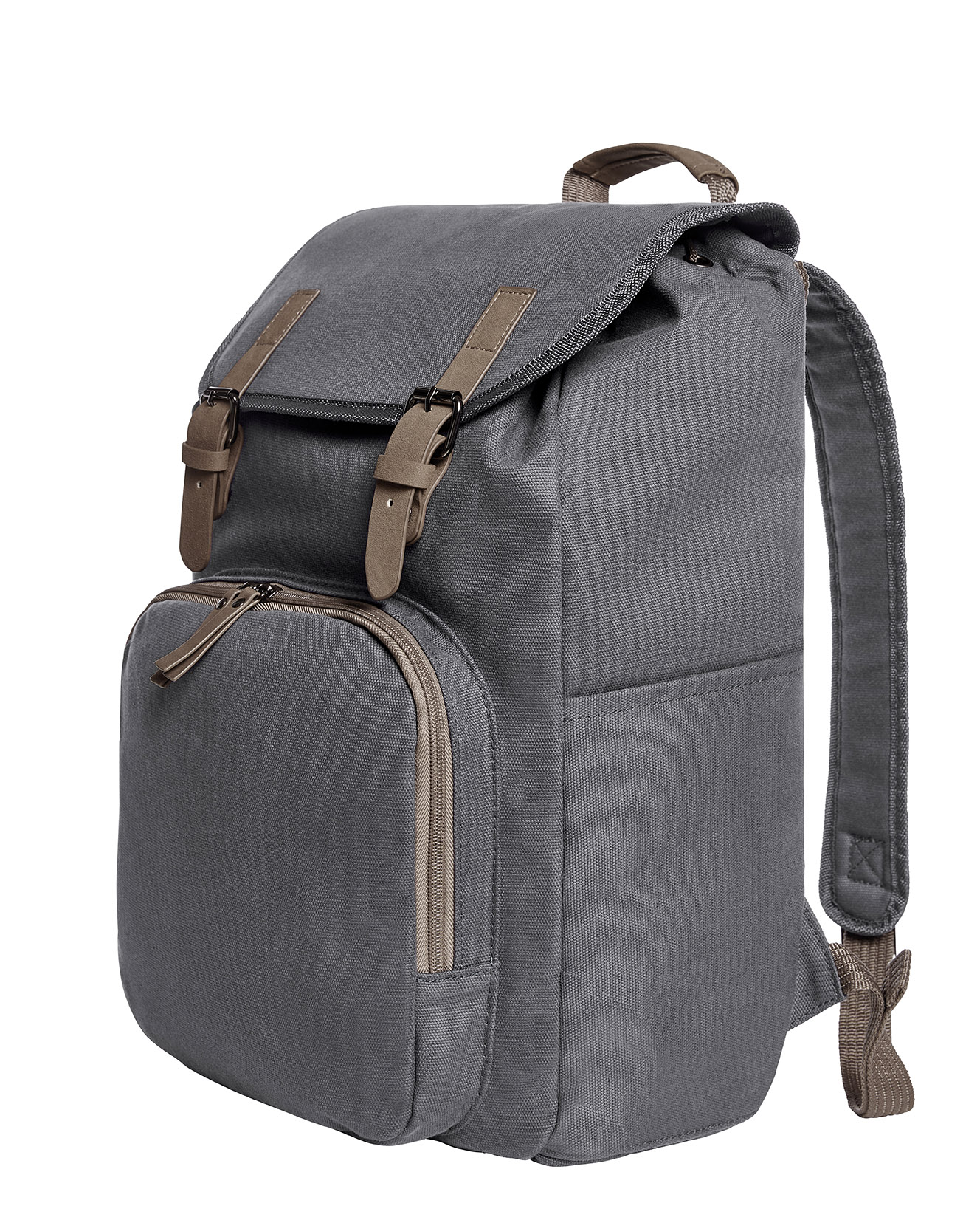 HALFAR® Notebook-Rucksack COUNTRY