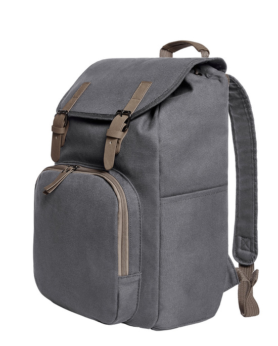 HALFAR® Notebook-Rucksack COUNTRY