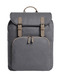 HALFAR® Notebook-Rucksack COUNTRY