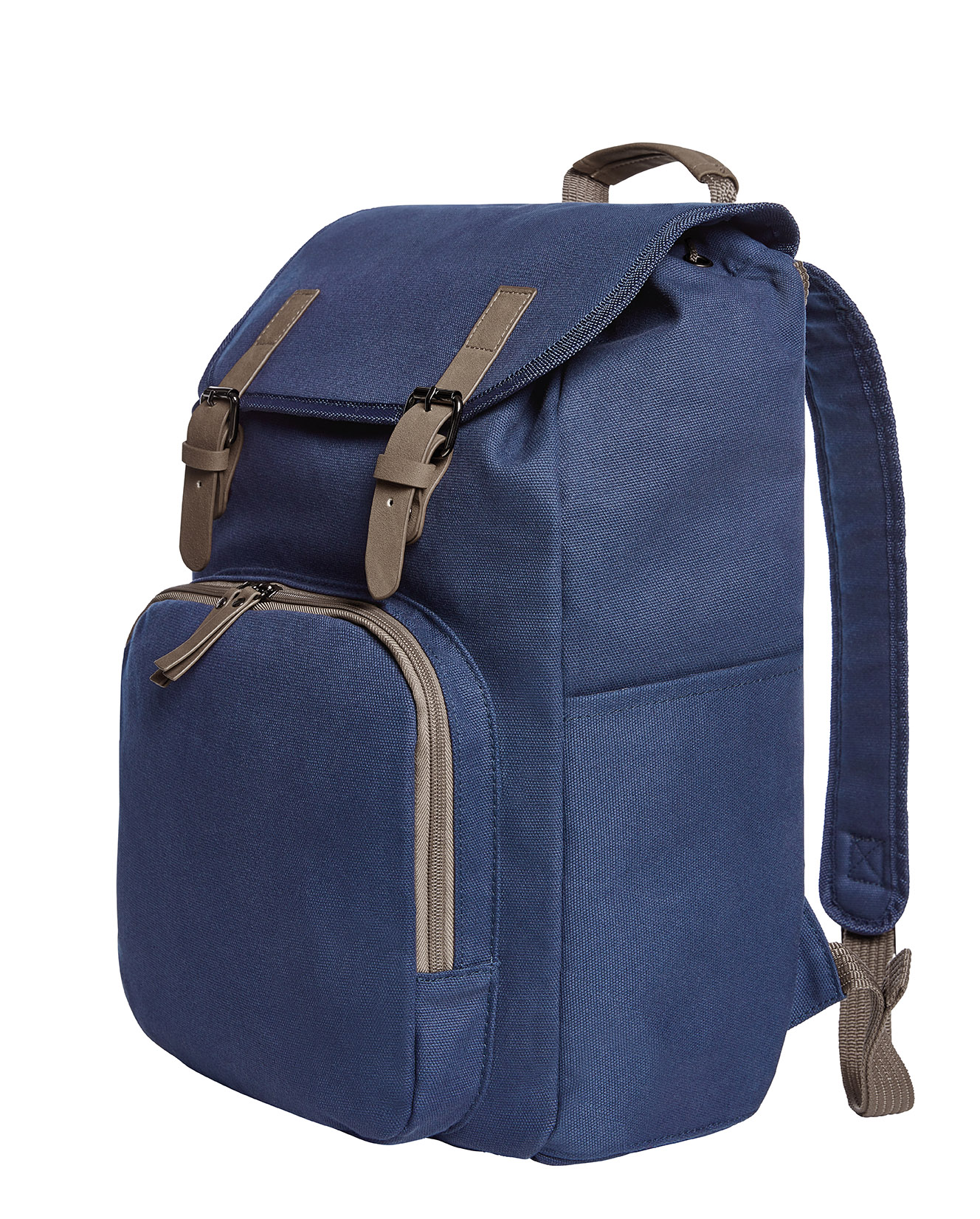 HALFAR® Notebook-Rucksack COUNTRY