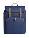 HALFAR® Notebook-Rucksack COUNTRY