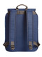 HALFAR® Notebook-Rucksack COUNTRY