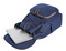 HALFAR® Notebook-Rucksack COUNTRY