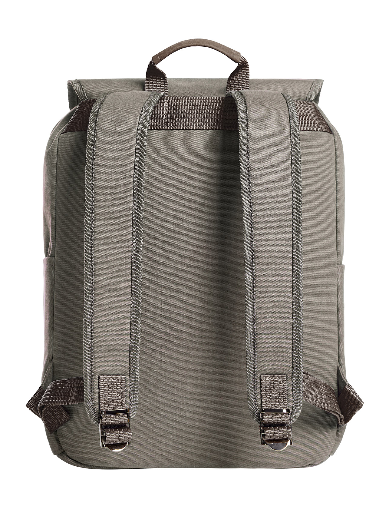 HALFAR® Notebook-Rucksack COUNTRY