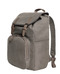 HALFAR® Notebook-Rucksack COUNTRY