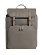 HALFAR® Notebook-Rucksack COUNTRY