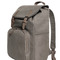HALFAR® Notebook-Rucksack COUNTRY