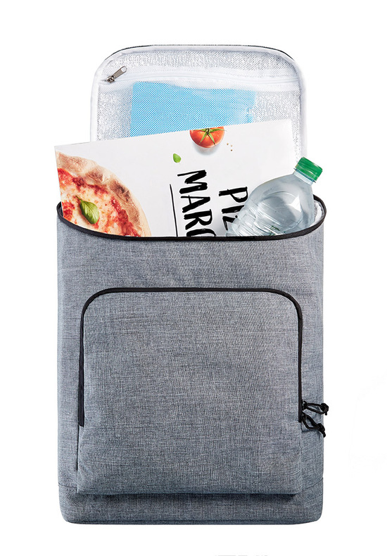 HALFAR® Kühlrucksack TREND
