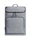 HALFAR® Kühlrucksack TREND