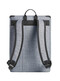 HALFAR® Kühlrucksack TREND