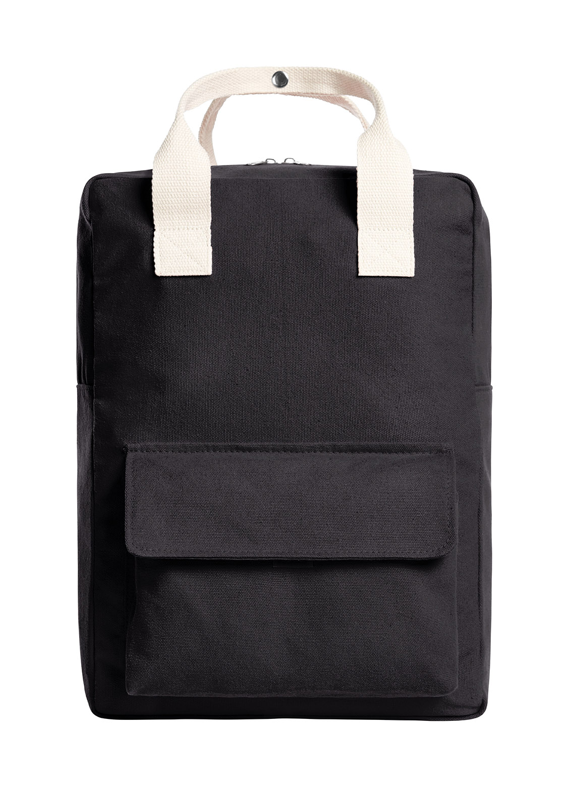 HALFAR® Rucksack LIKE