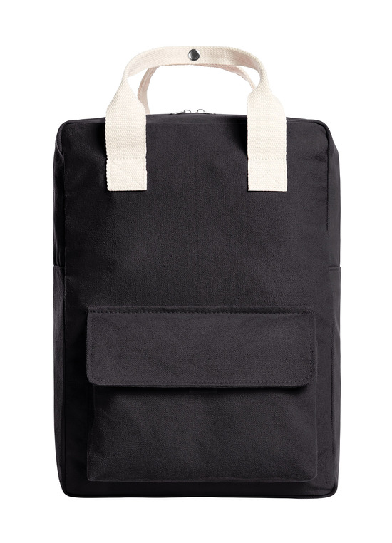 HALFAR® Rucksack LIKE