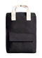 HALFAR® Rucksack LIKE