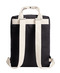 HALFAR® Rucksack LIKE
