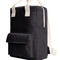 HALFAR® Rucksack LIKE