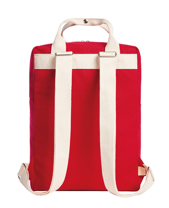 HALFAR® Rucksack LIKE