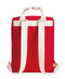 HALFAR® Rucksack LIKE
