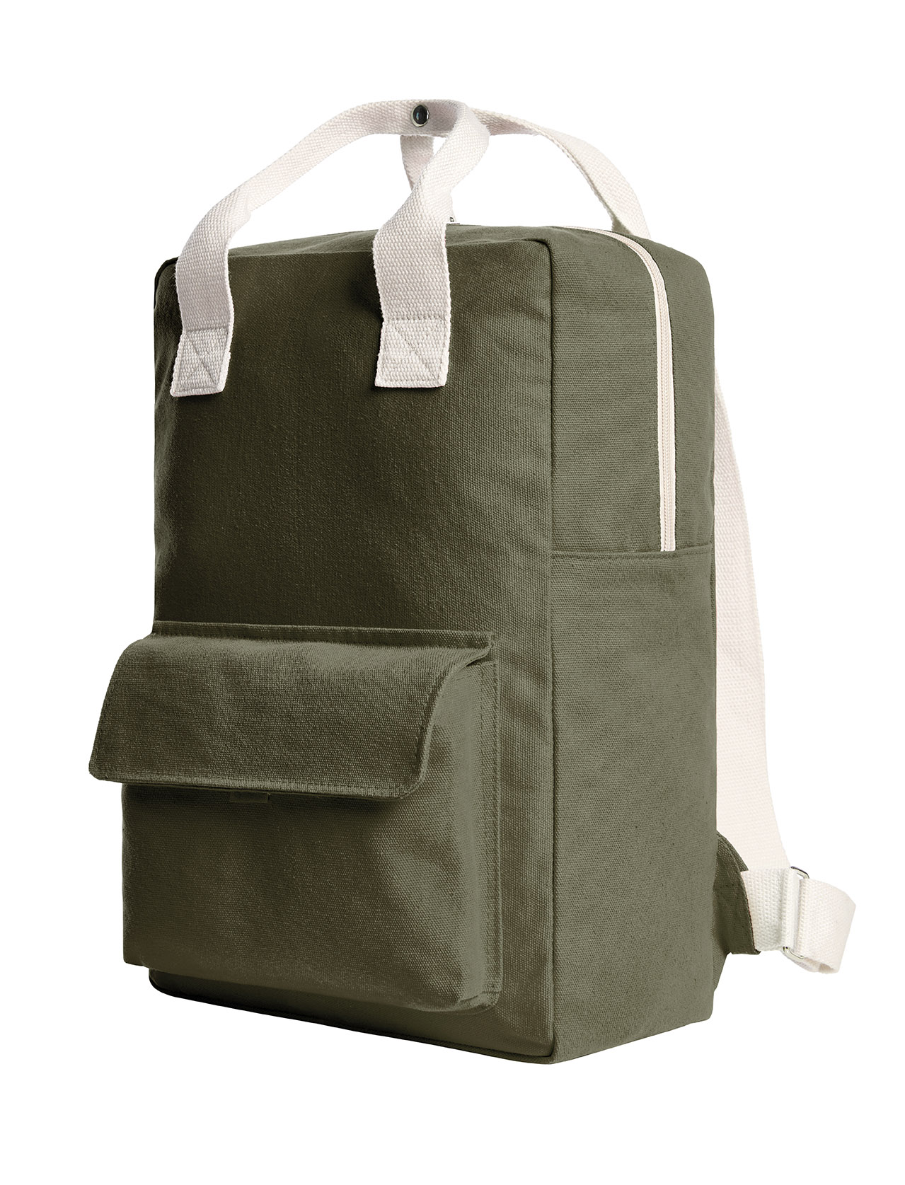 HALFAR® Rucksack LIKE